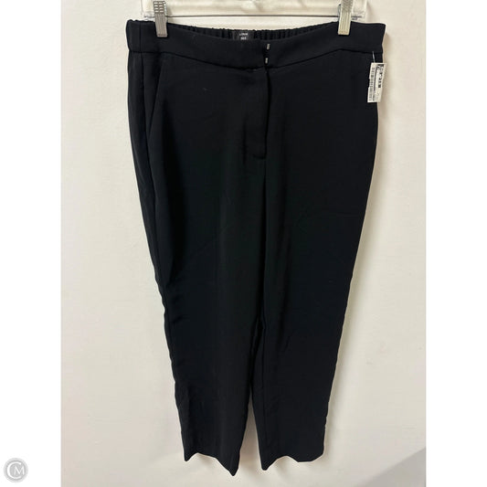 Pants Other By J. Crew In Black, Size: 12