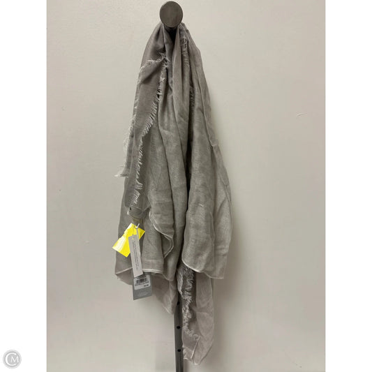 Scarf Long By Nordstrom
