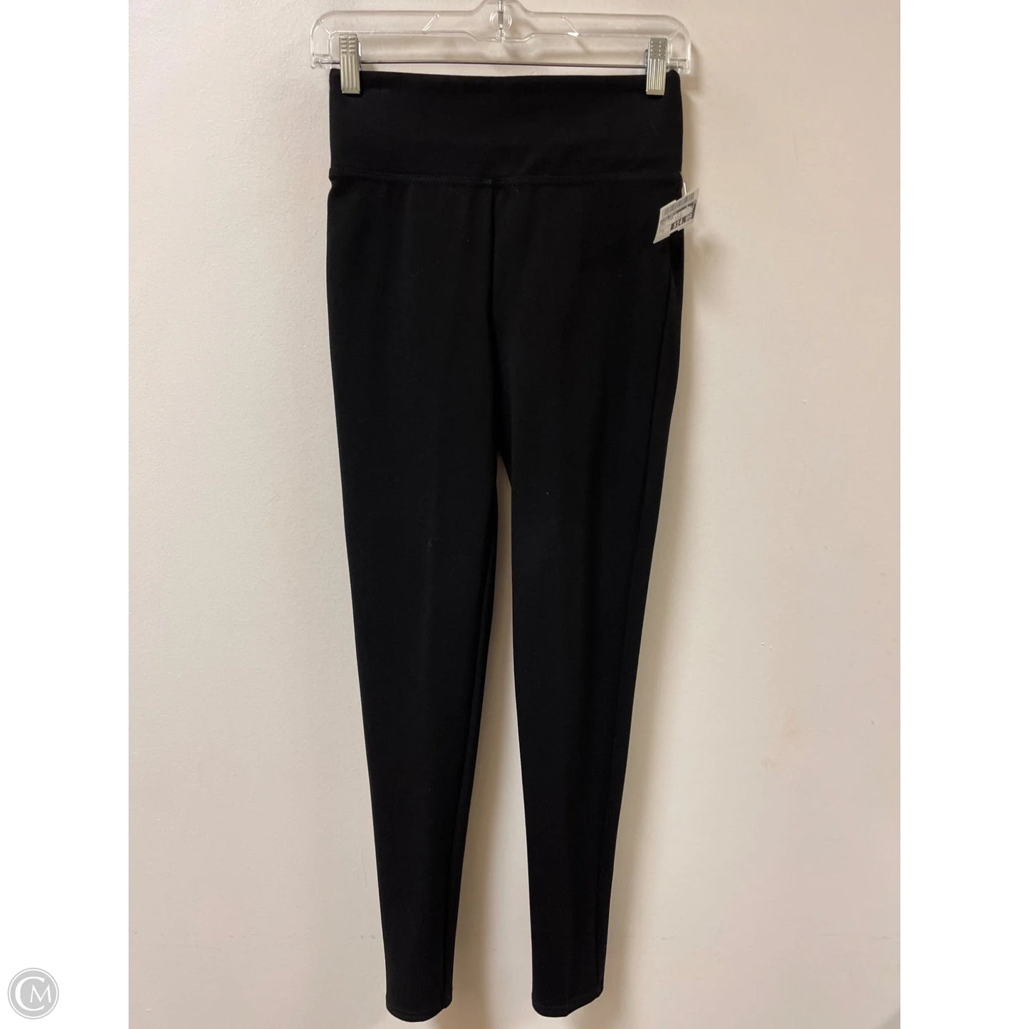 Pants Other By Vince Camuto In Black, Size: 2