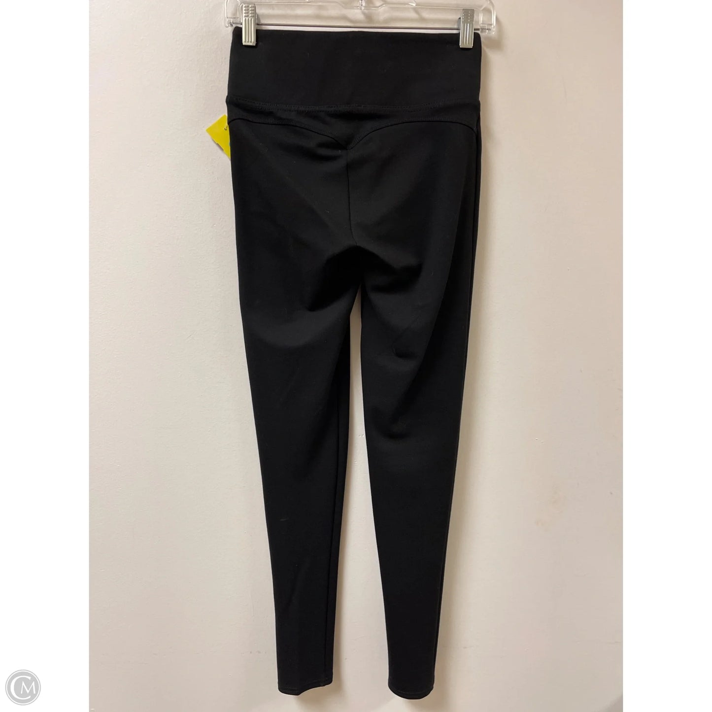Pants Other By Vince Camuto In Black, Size: 2