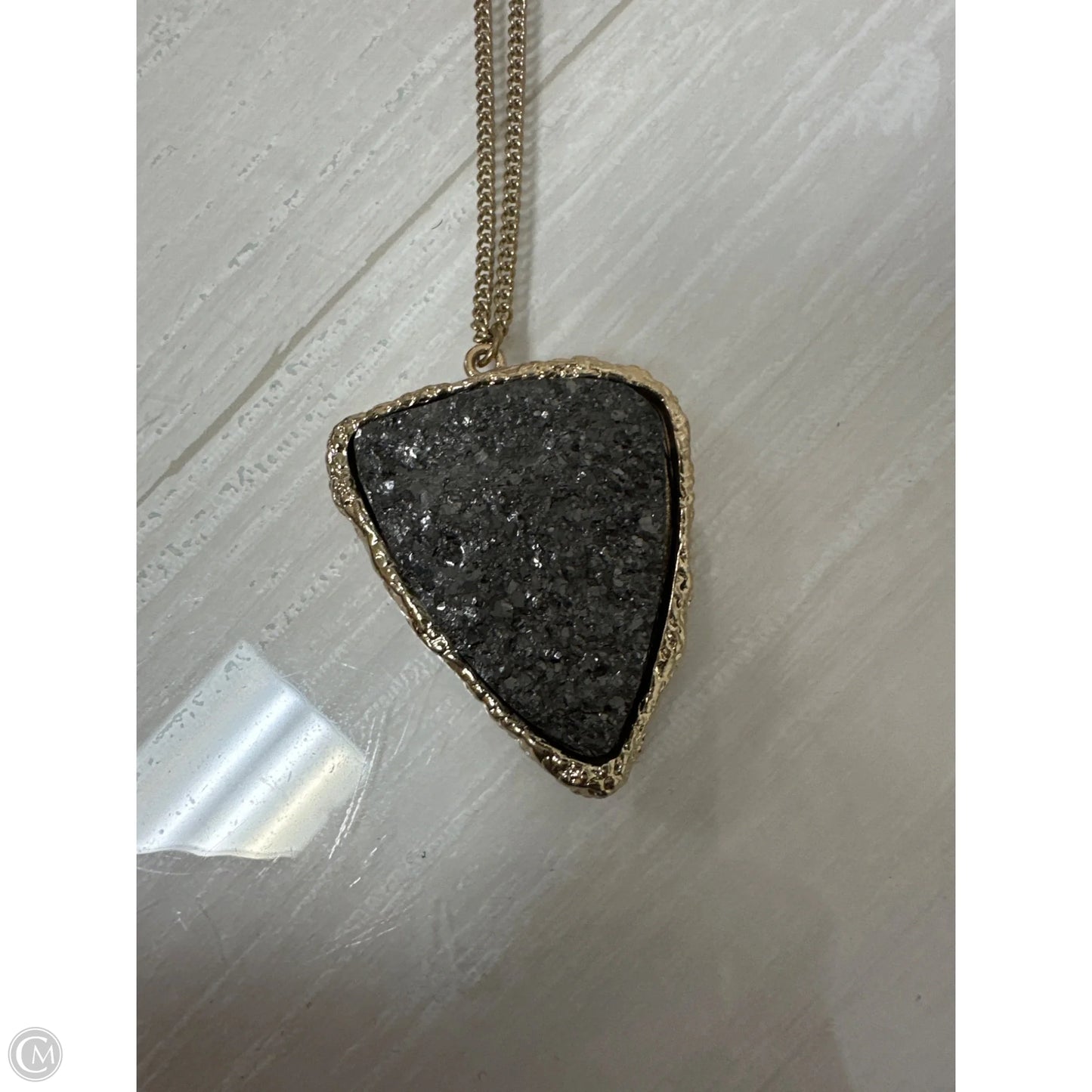 Necklace Other By Clothes Mentor