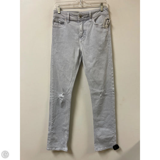 Pants Other By Pilcro In Blue, Size: 6