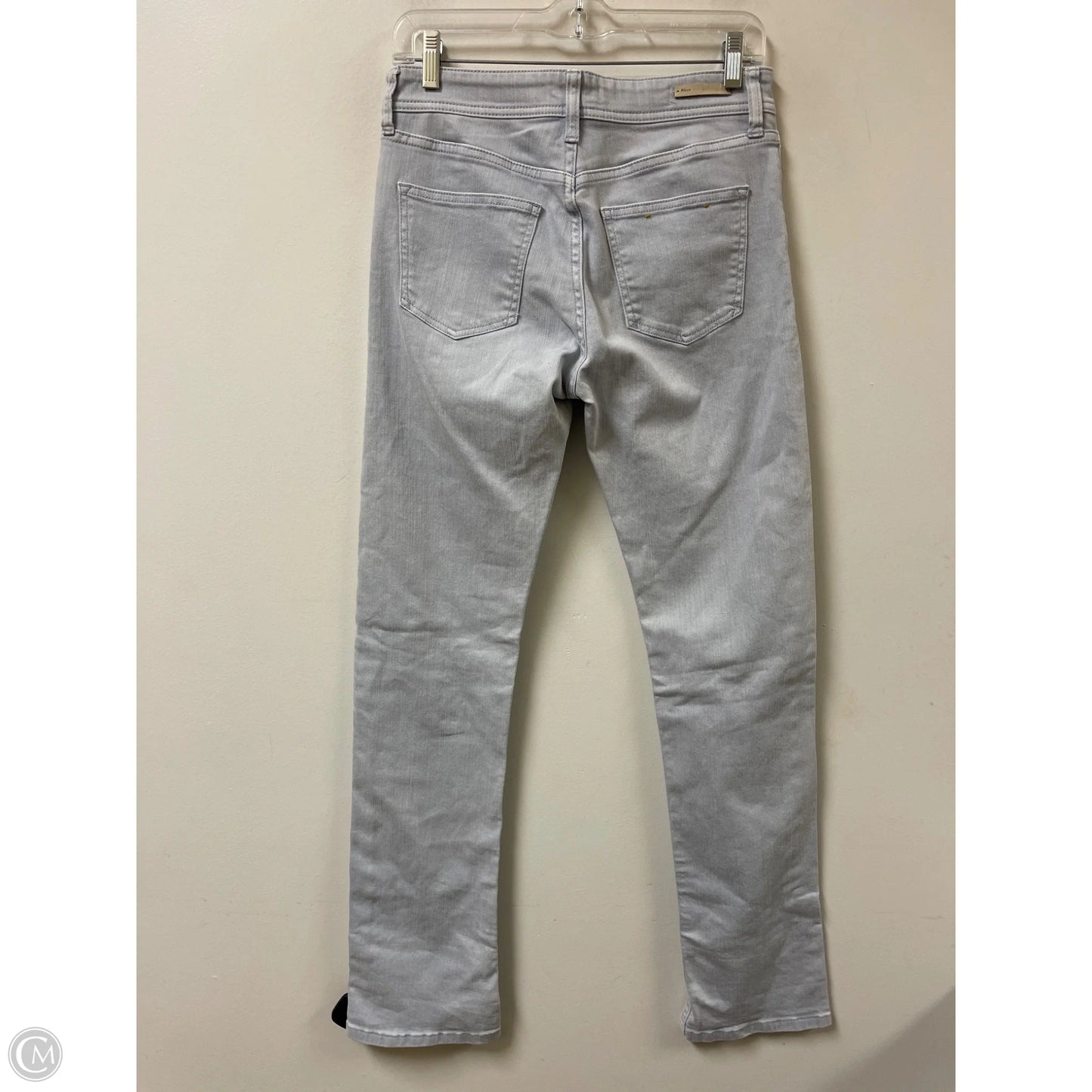 Pants Other By Pilcro In Blue, Size: 6