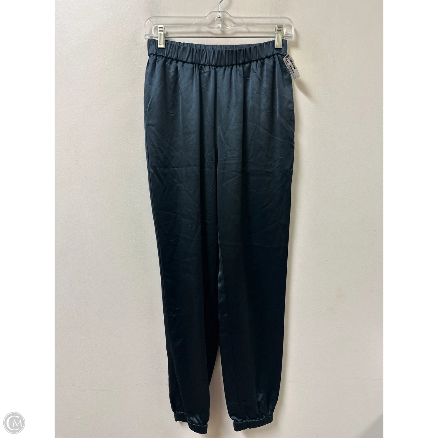 Pants Other By Frame In Navy, Size: 2
