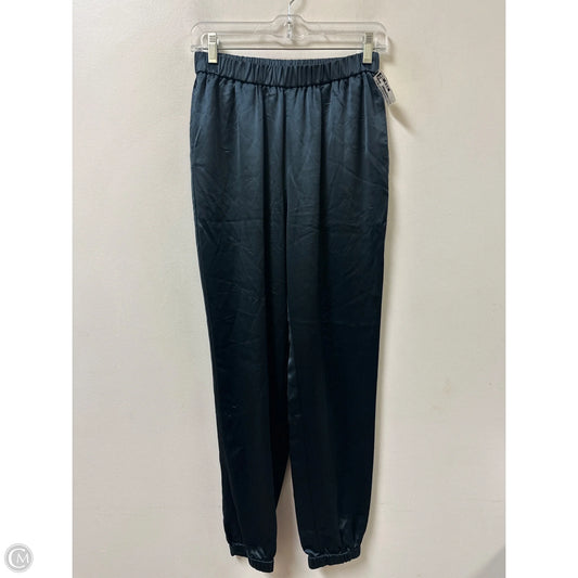 Pants Other By Frame In Navy, Size: 2