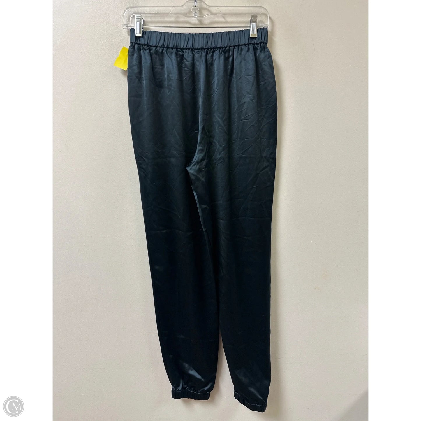 Pants Other By Frame In Navy, Size: 2