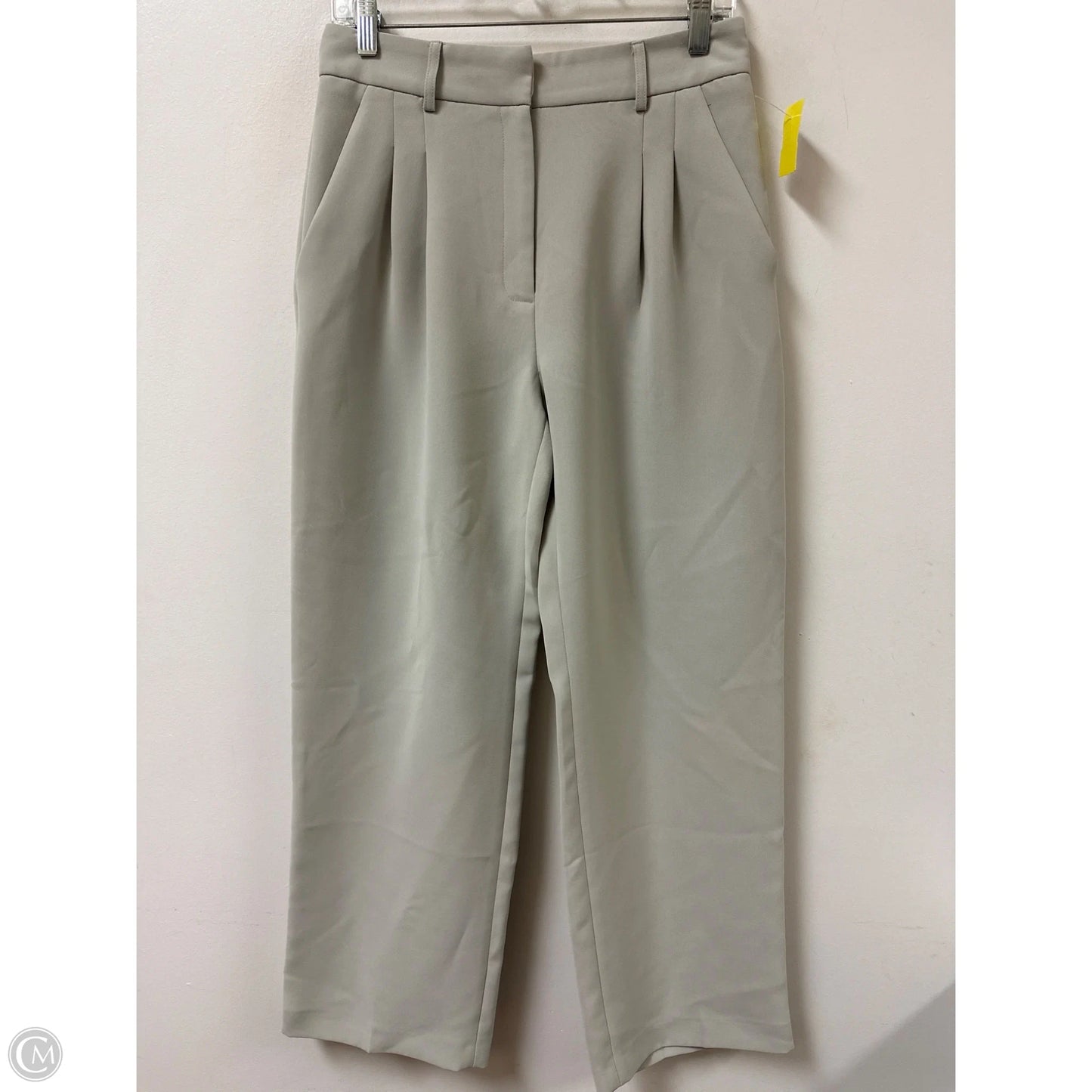 Pants Other By Gianni Bini In Grey, Size: 6