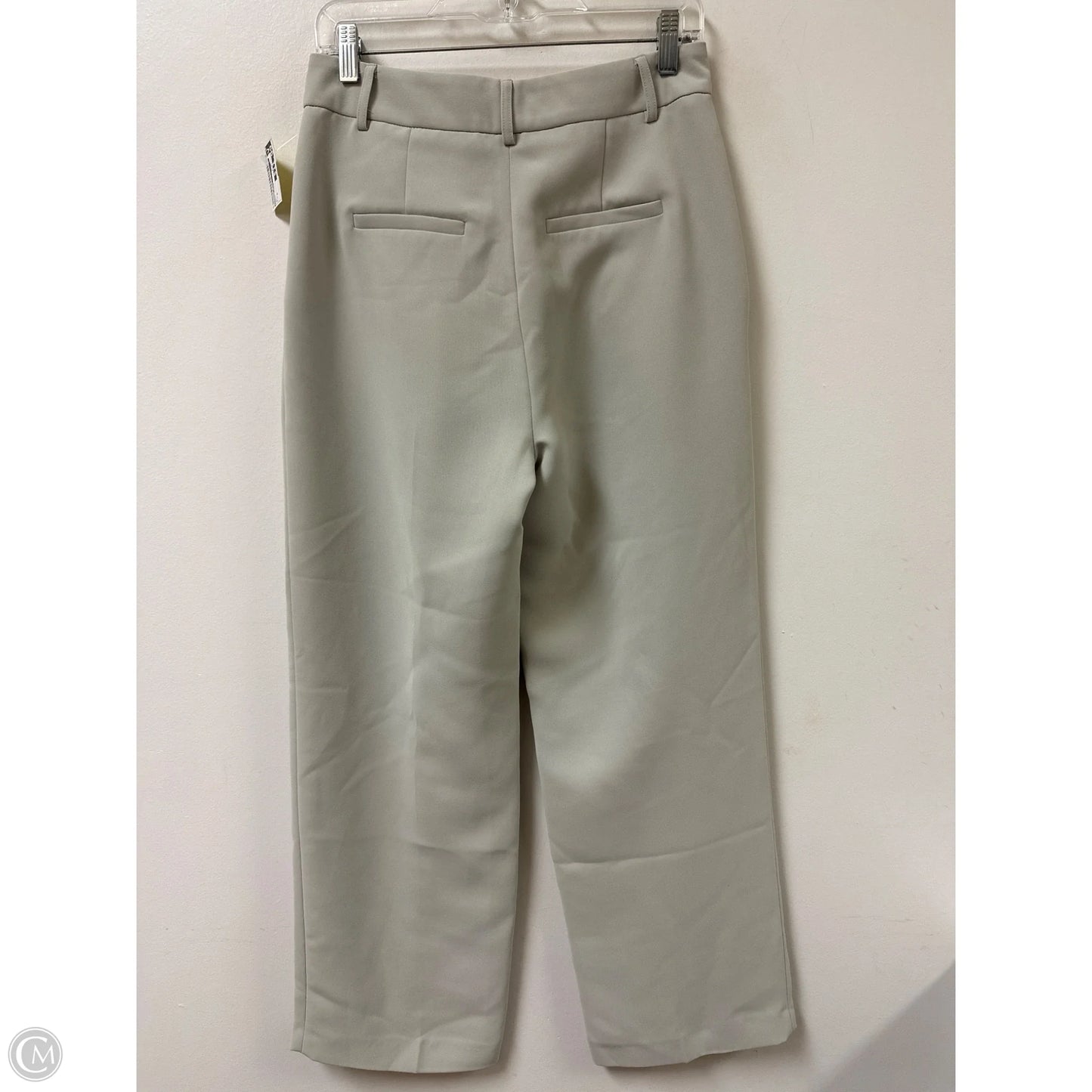 Pants Other By Gianni Bini In Grey, Size: 6