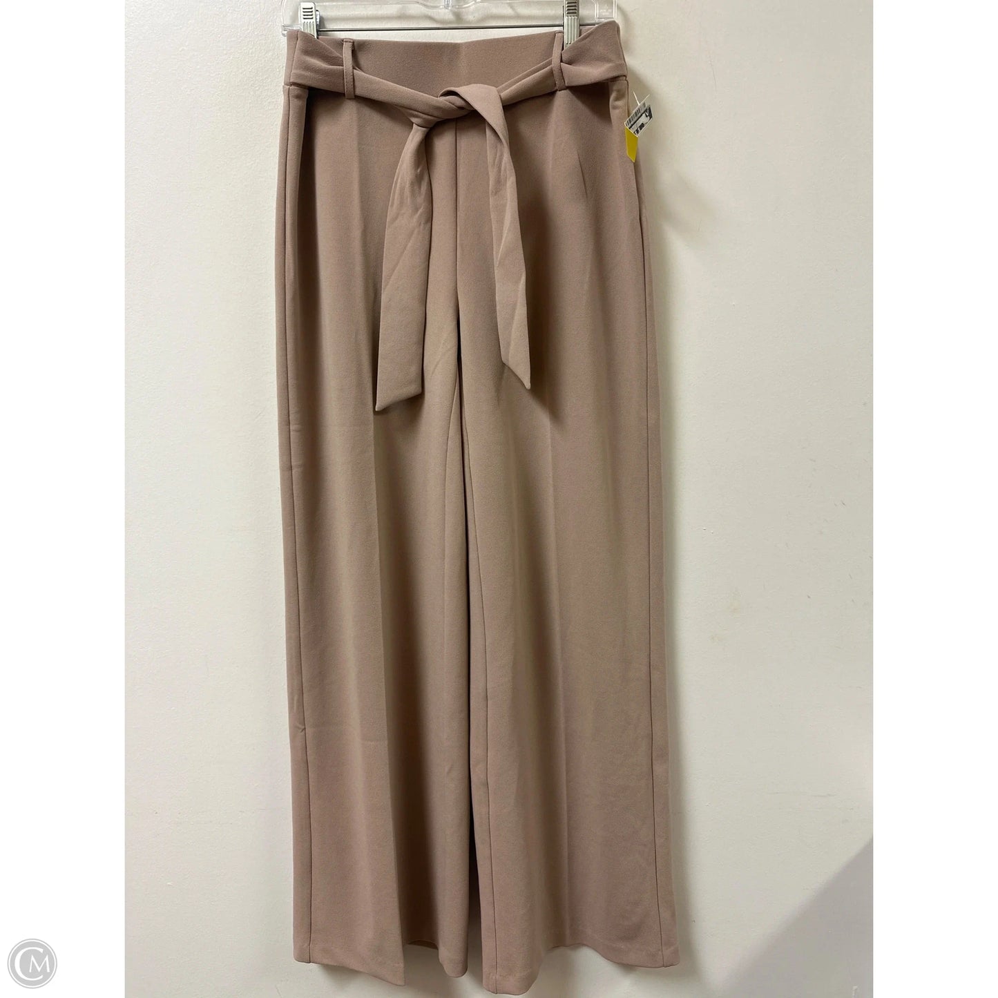 Pants Other By Nycc In Cream, Size: 8