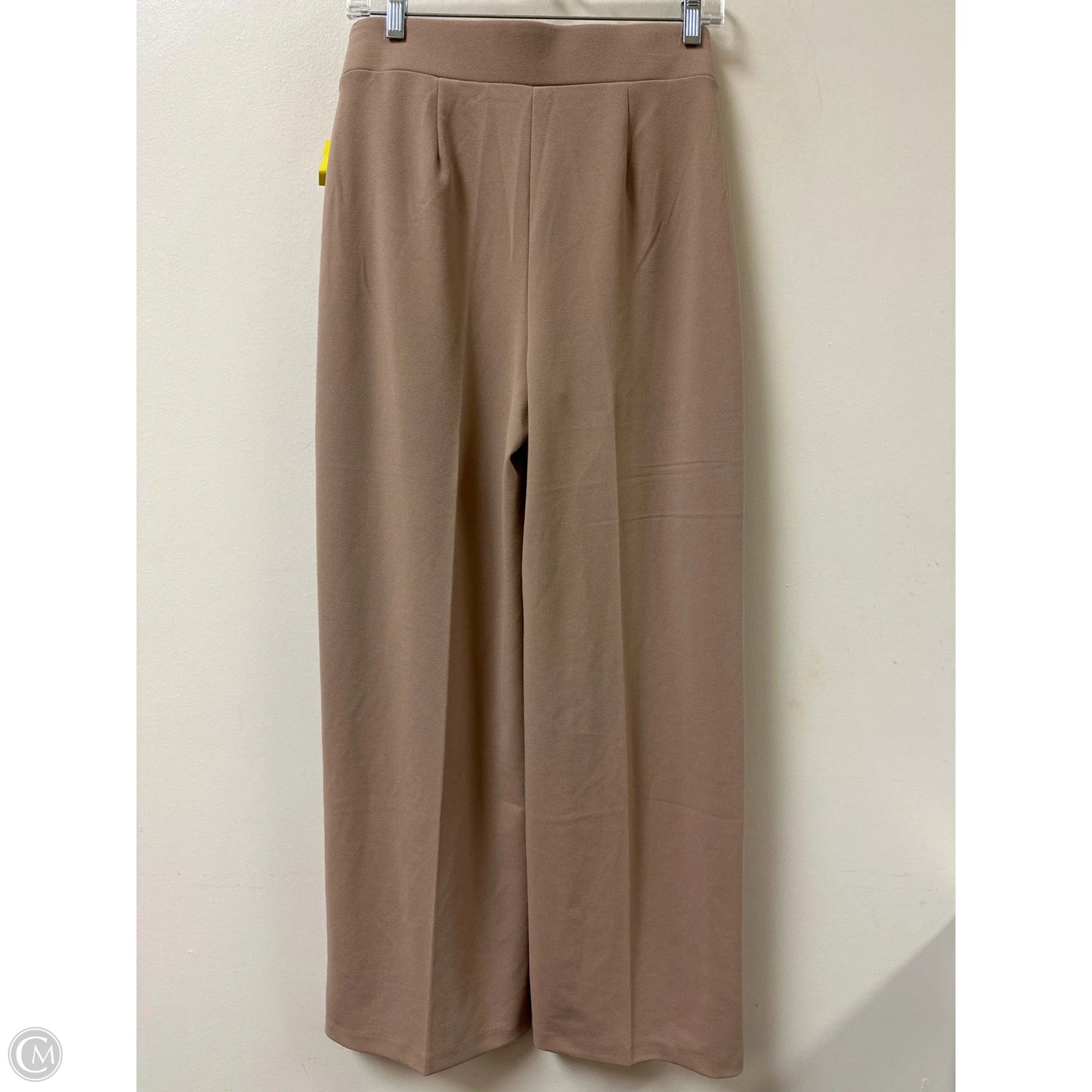 Pants Other By Nycc In Cream, Size: 8