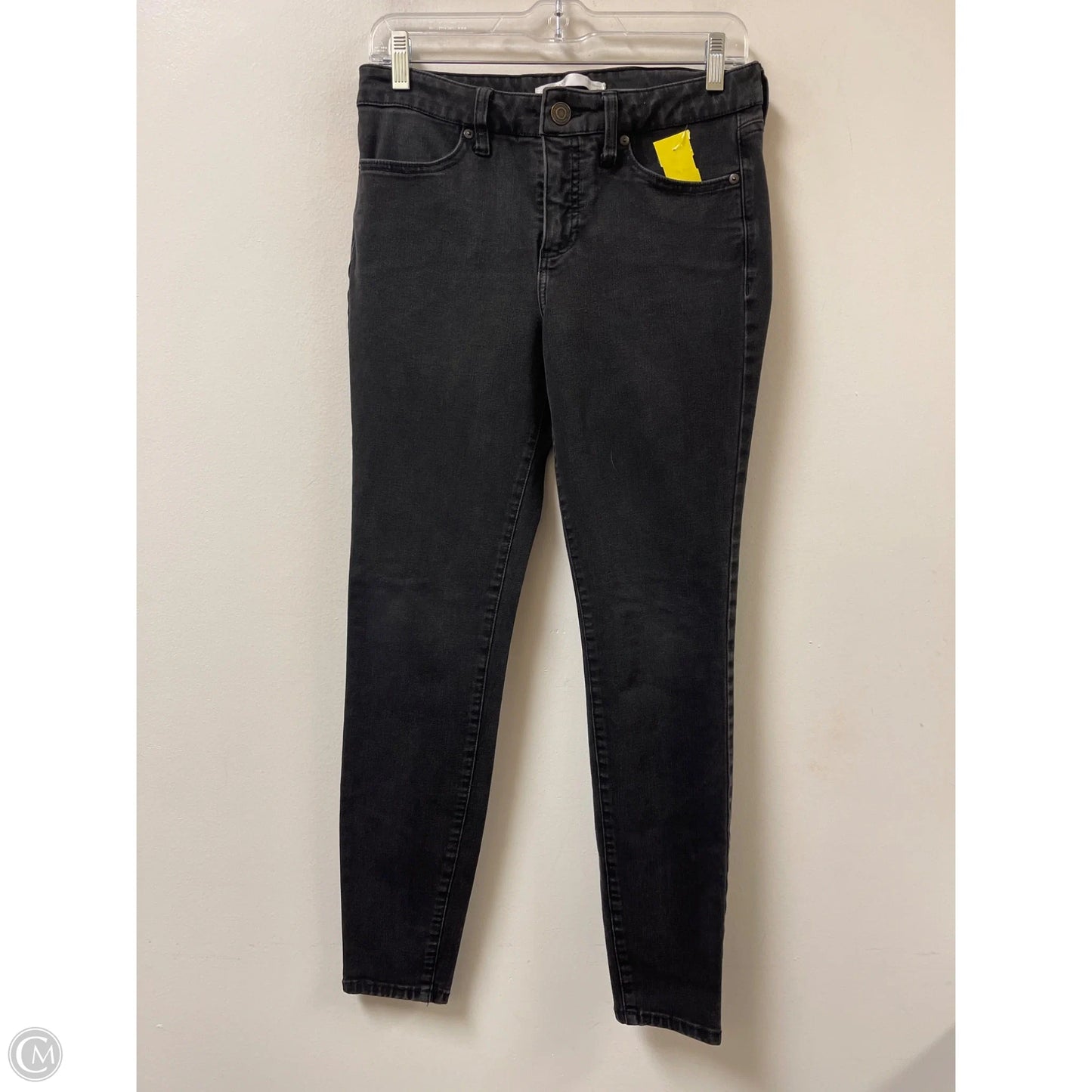 Pants Other By Lc Lauren Conrad In Black, Size: 8
