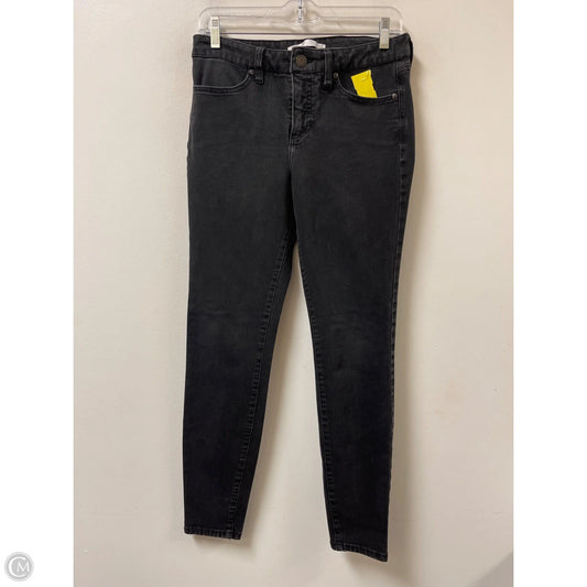 Pants Other By Lc Lauren Conrad In Black, Size: 8