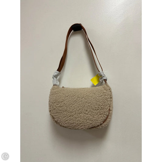 Handbag By J. Jill, Size: Medium