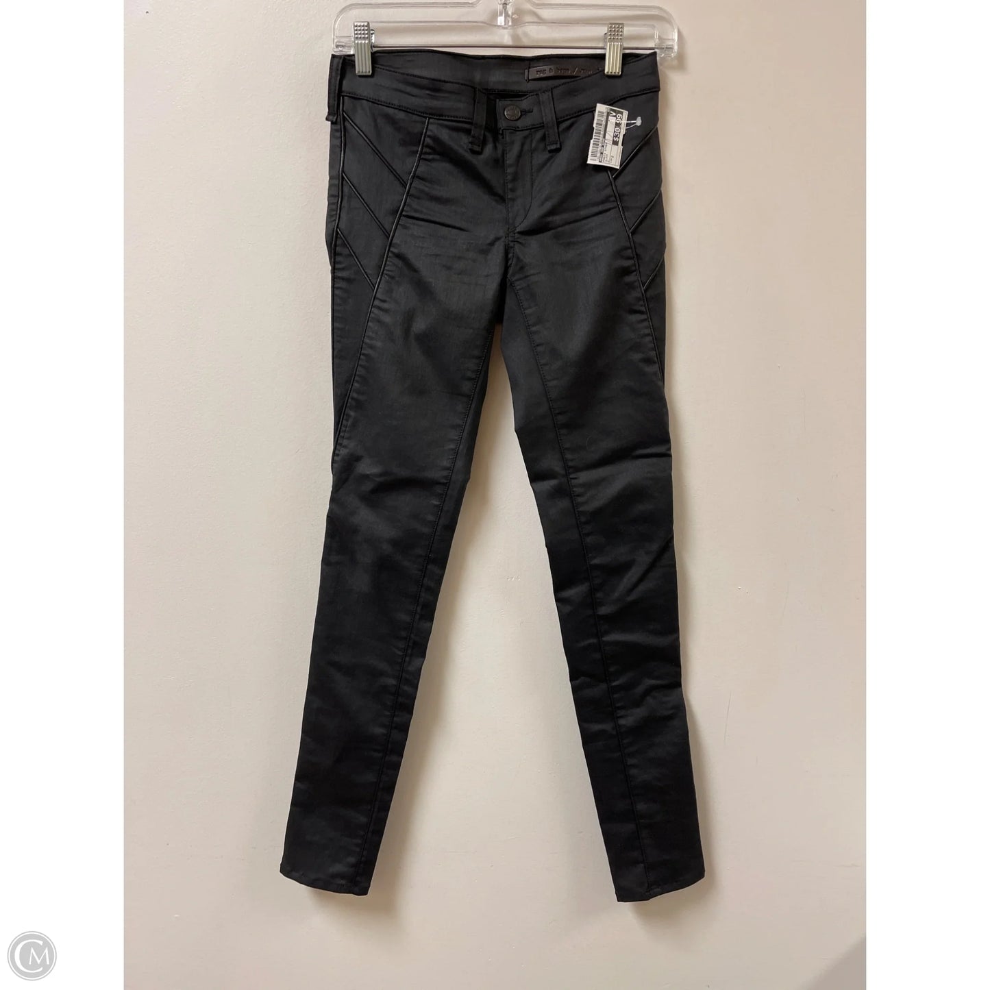Pants Other By Rag And Bone In Black, Size: 2