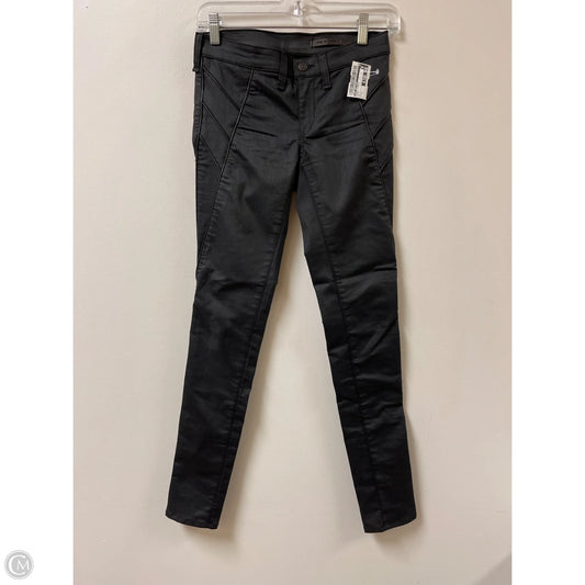 Pants Other By Rag And Bone In Black, Size: 2