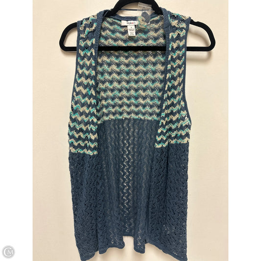 Cardigan By Style And Co Collection Women In Beige, Size: S