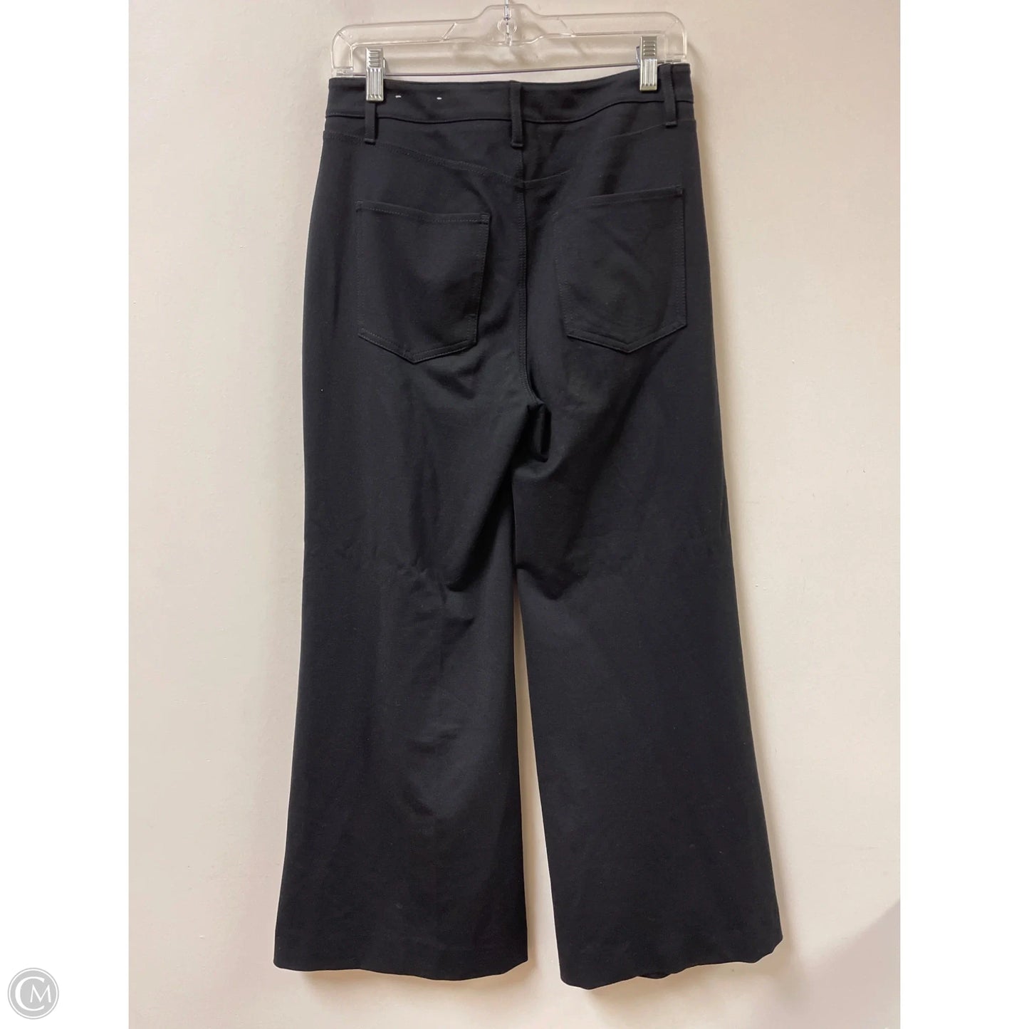 Pants Other By Chicos In Black, Size: 4