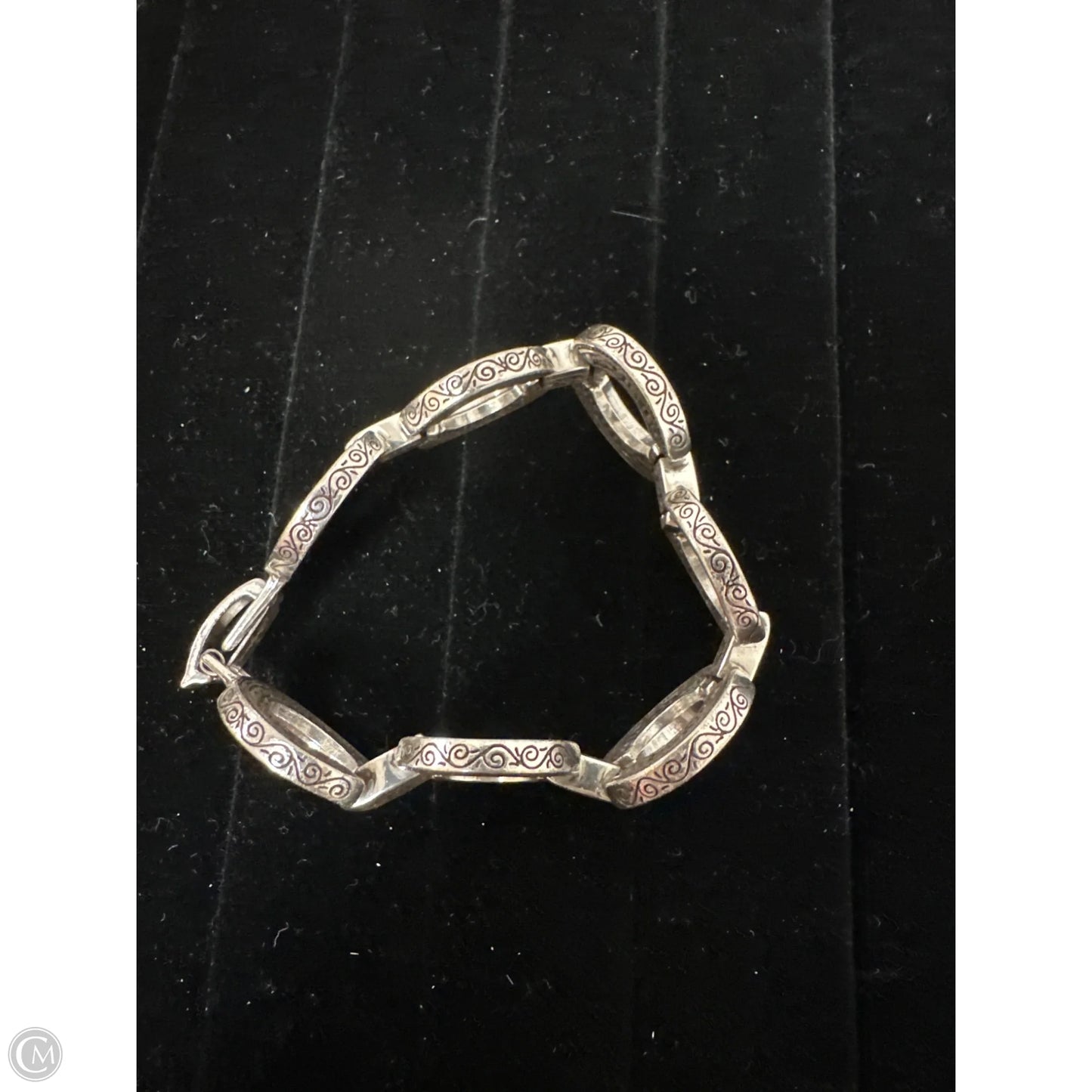 Bracelet Other By Brighton