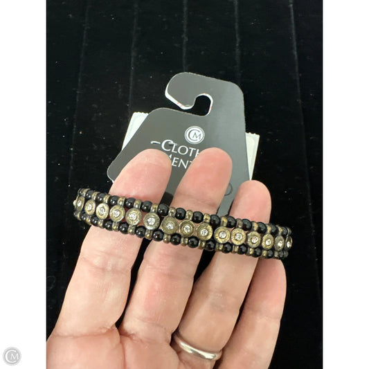 Bracelet Other By Clothes Mentor