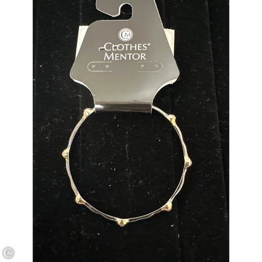 Bracelet Other By Clothes Mentor