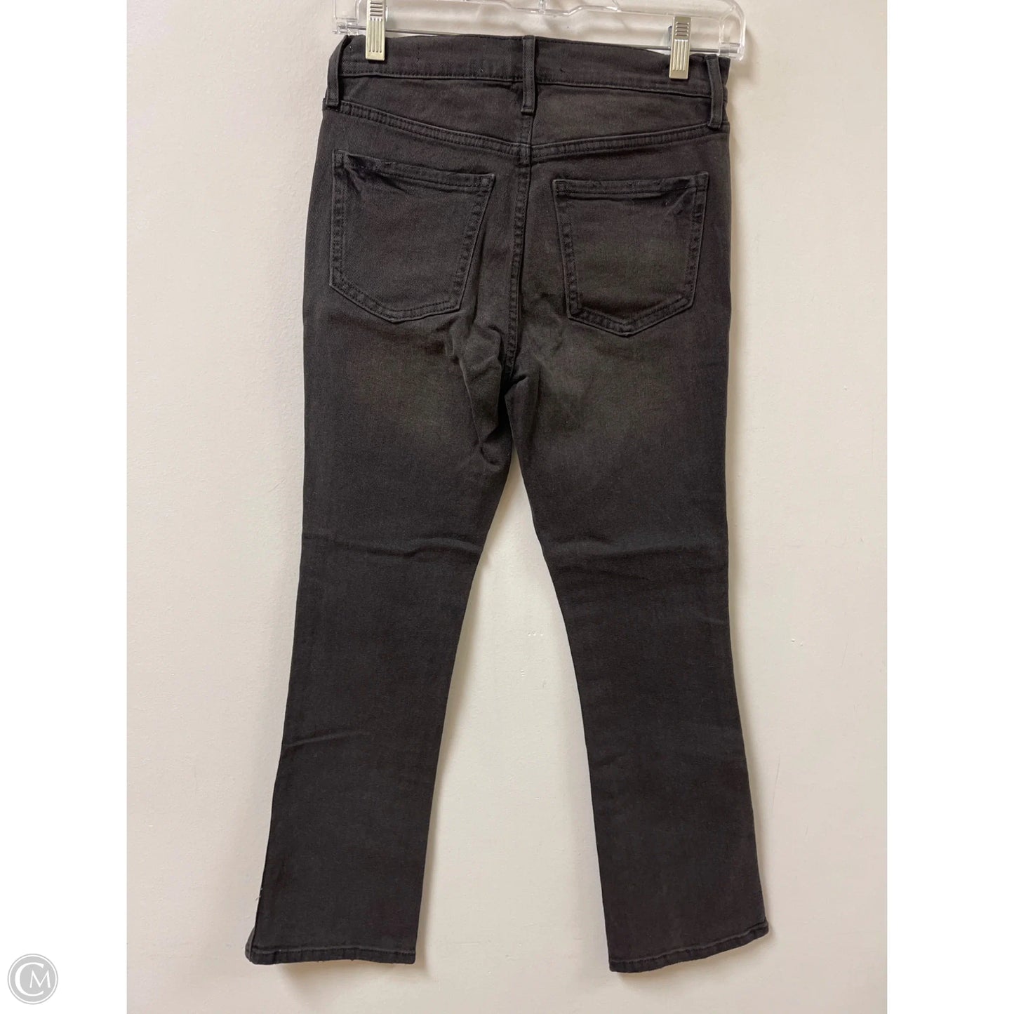 Pants Other By Sam Edelman In Black, Size: 2