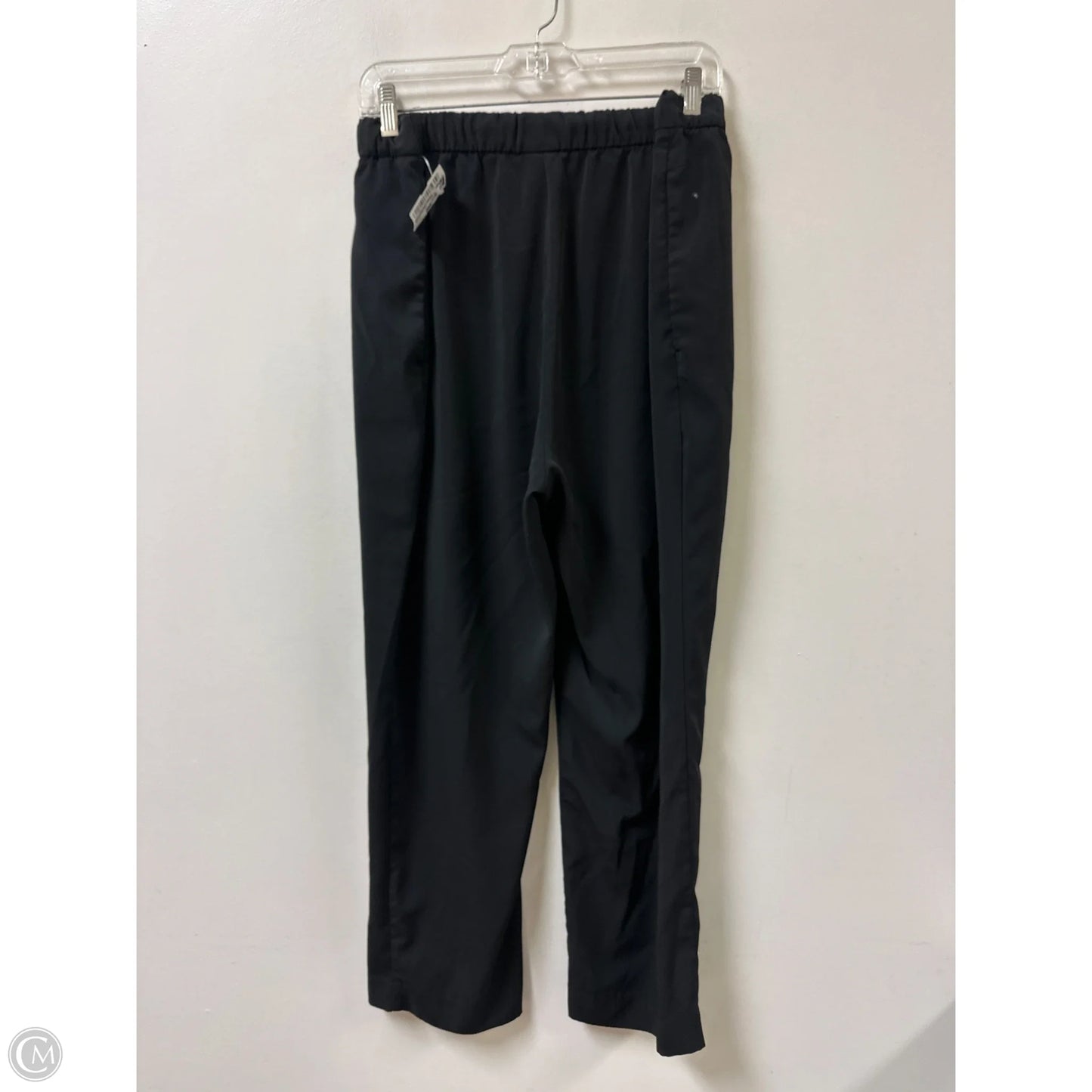 Pants Other By Worthington In Black, Size: 14