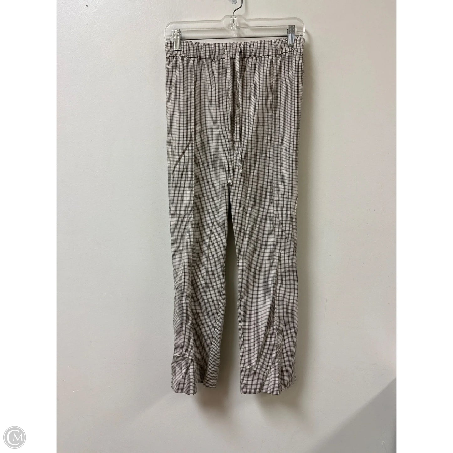 Pants Other By Worthington In Cream, Size: 14