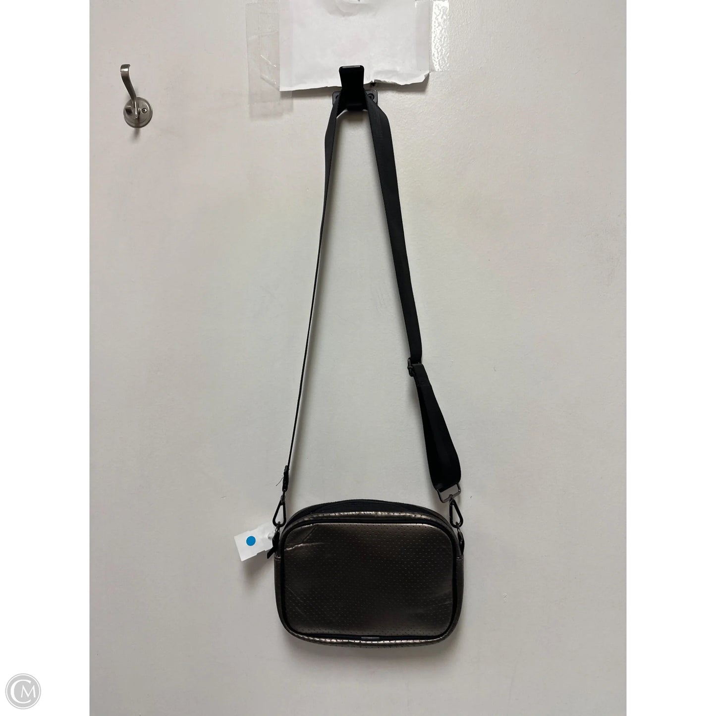 Crossbody By Haute Shore, Size: Medium