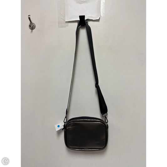 Crossbody By Haute Shore, Size: Medium