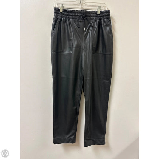 Pants Other By A New Day In Black, Size: 8