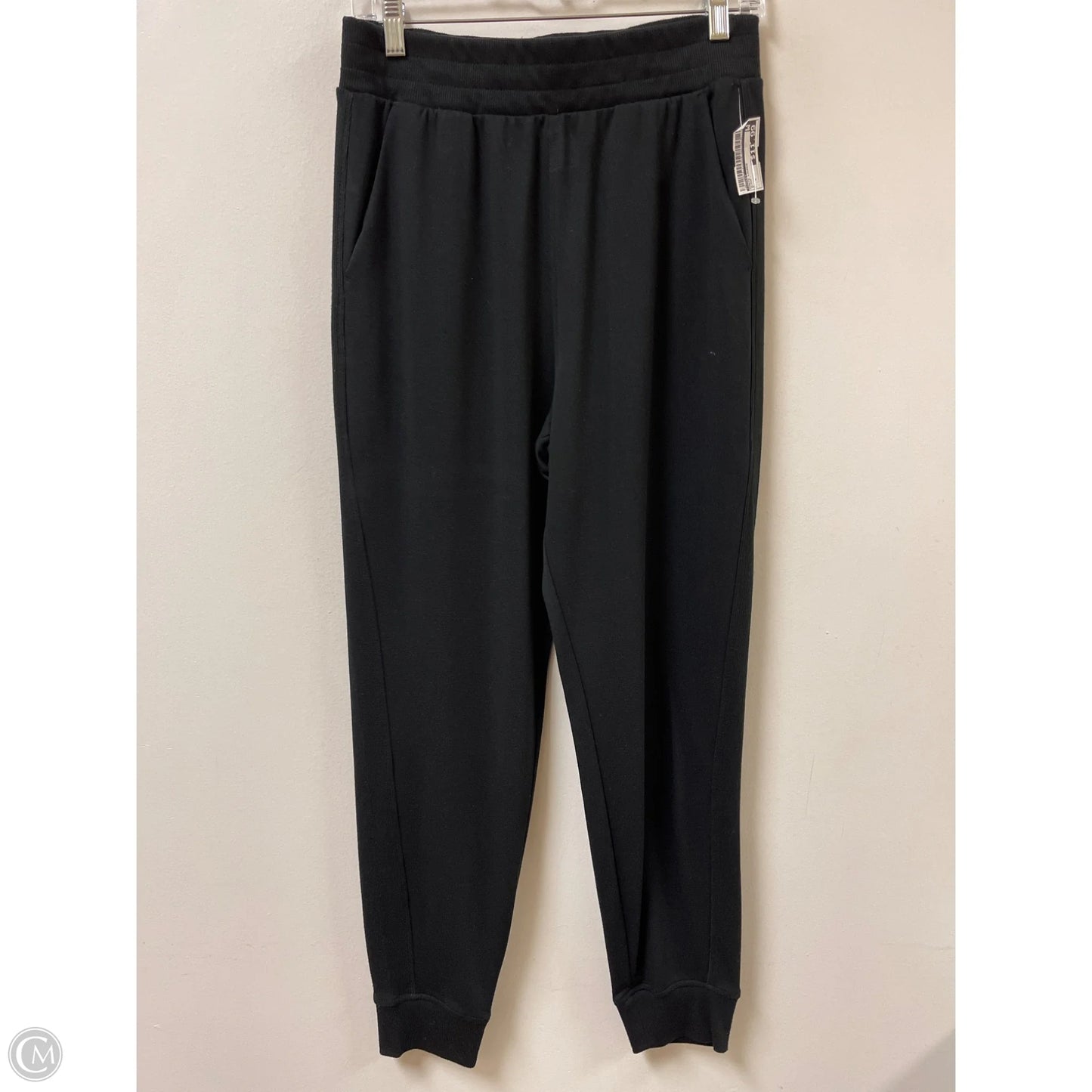 Pants Lounge By Jockey In Black, Size: 8