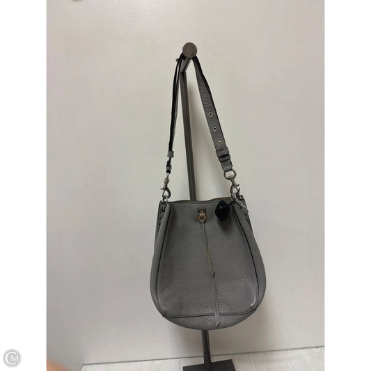 Handbag Designer By Rebecca Minkoff, Size: Medium