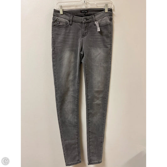 Pants Other By Dear John In Grey, Size: 2