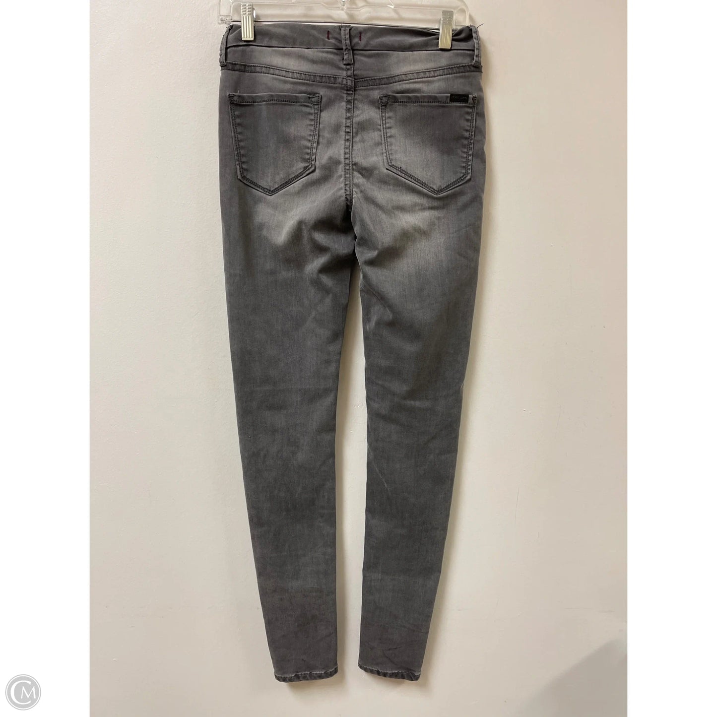 Pants Other By Dear John In Grey, Size: 2