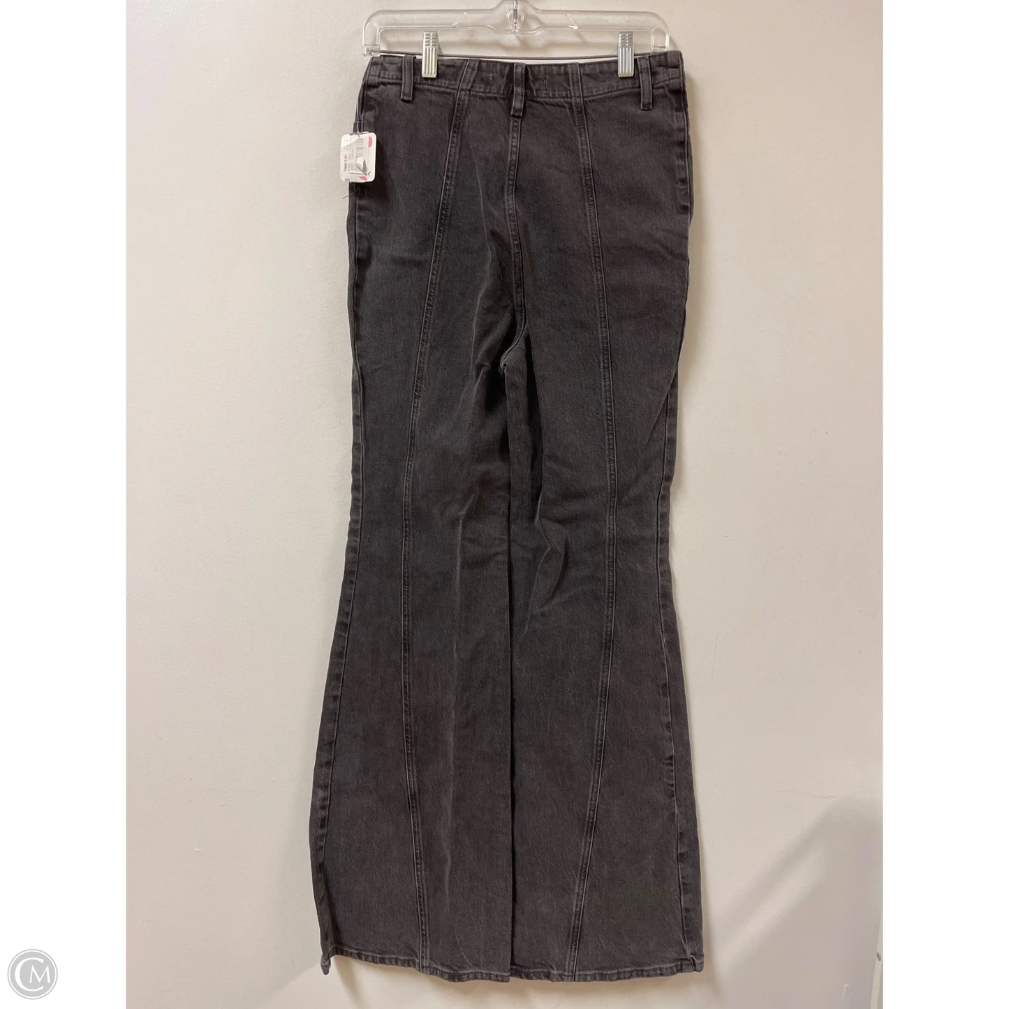 Pants Other By We The Free In Grey, Size: 8