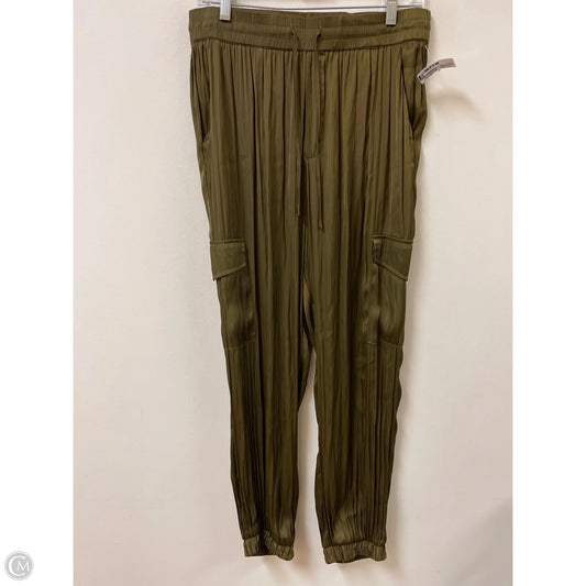 Pants Other By Z Supply In Green, Size: 8