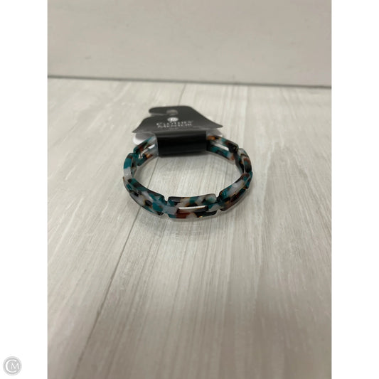 Bracelet Chain By Draper James