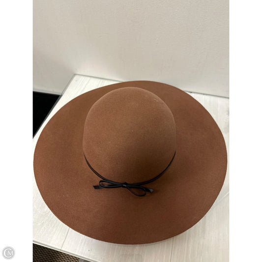 Hat Other By Clothes Mentor