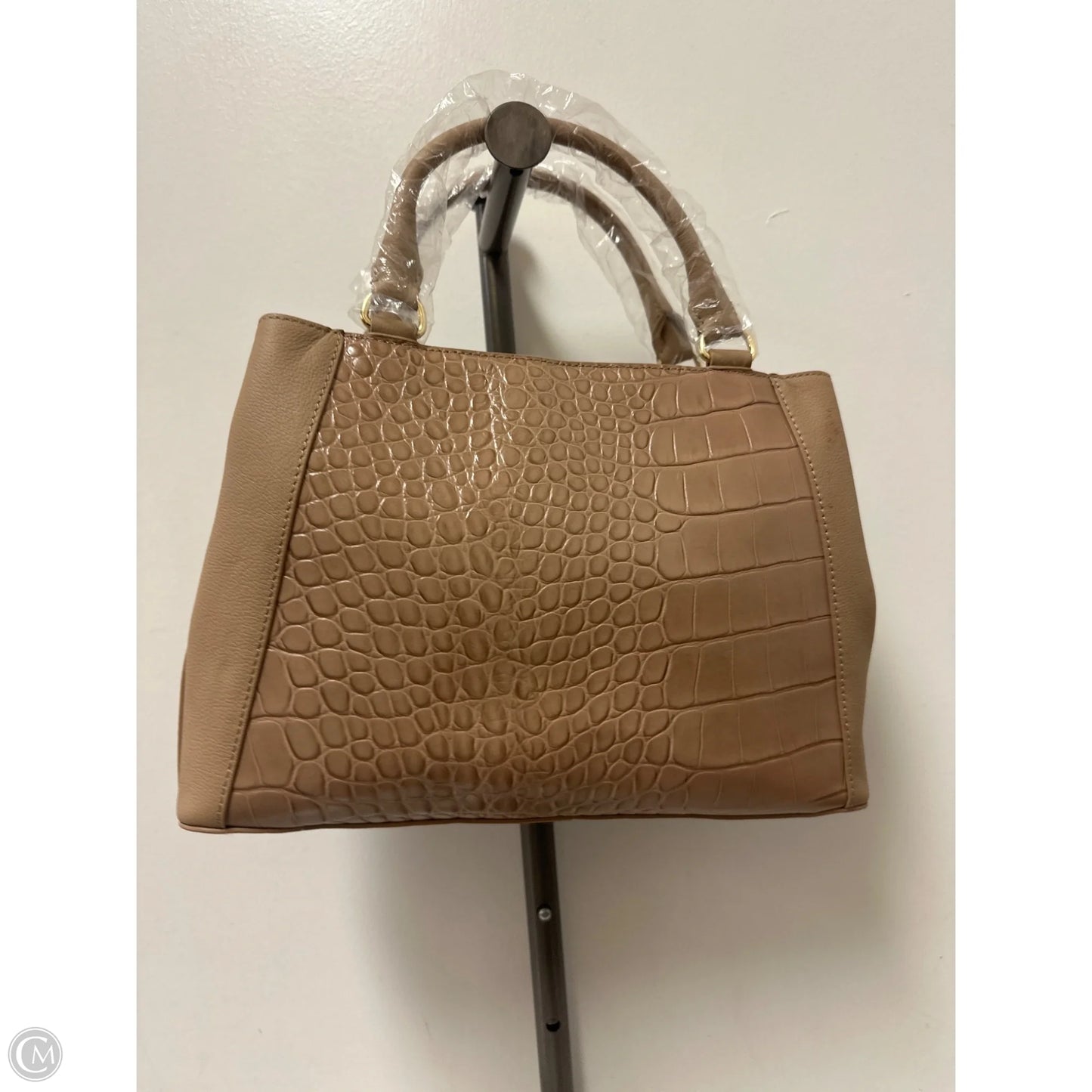 Handbag By Talbots, Size: Medium