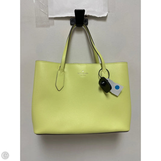 Handbag Designer By Kate Spade, Size: Medium