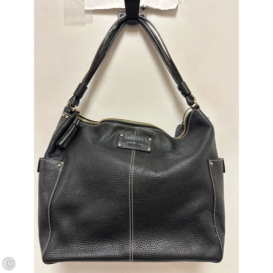 Handbag Designer By Kate Spade, Size: Large