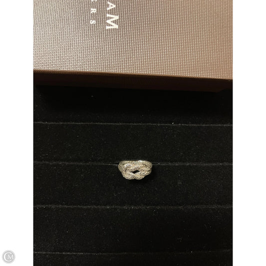 Ring Designer By John Hardy