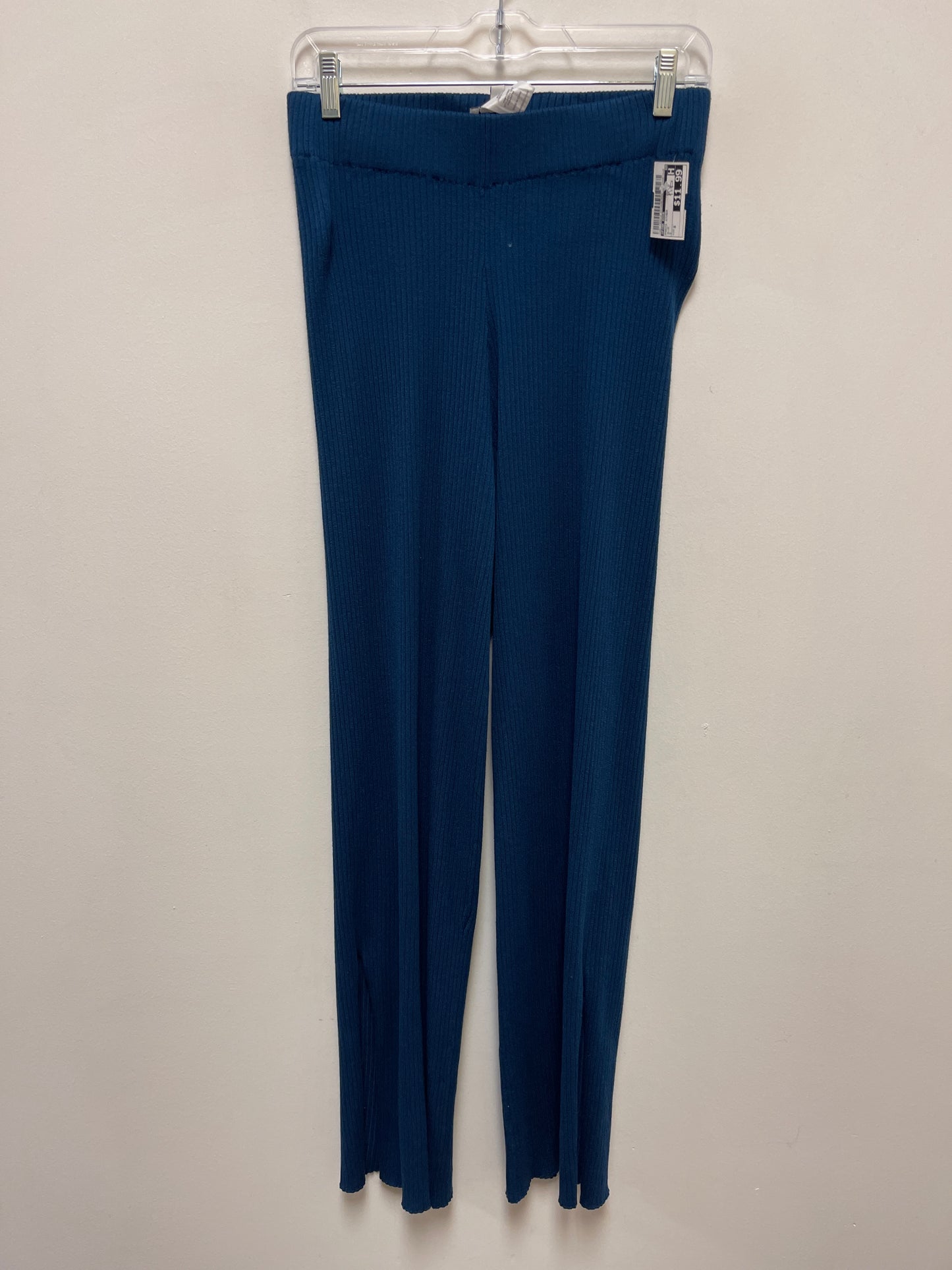 Pants Other By Pink Rose In Blue, Size: 8