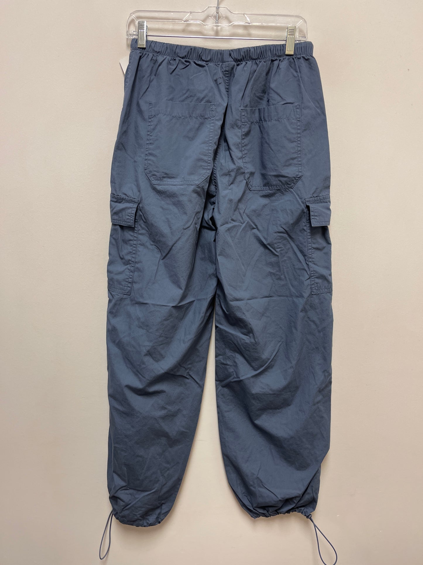 Pants Cargo & Utility By Wild Fable In Blue, Size: 4