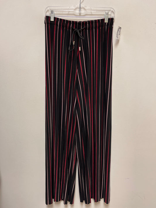 Pants Other By Clothes Mentor In Multi-colored, Size: 4