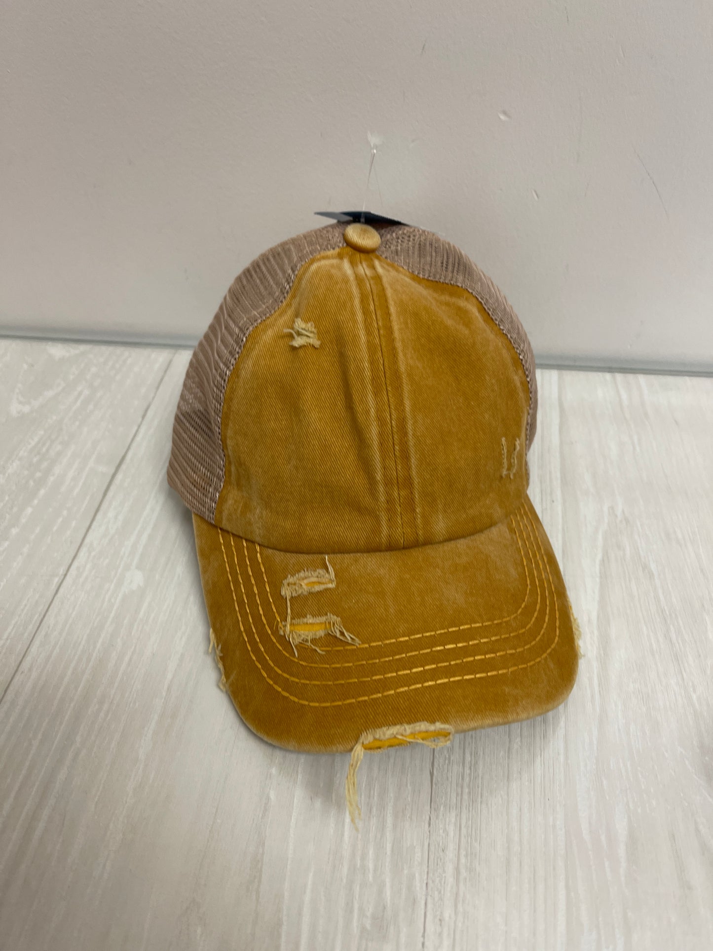 Hat Other By Clothes Mentor