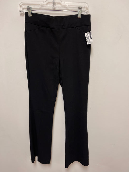 Pants Other By White House Black Market In Black, Size: 2