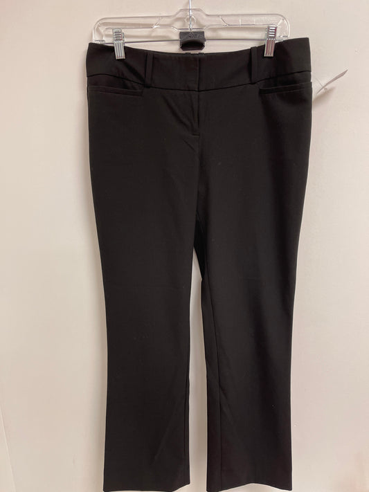 Pants Other By Limited In Black, Size: 6