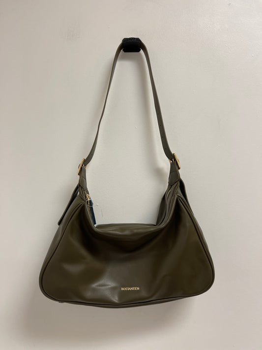 Handbag By Clothes Mentor, Size: Medium