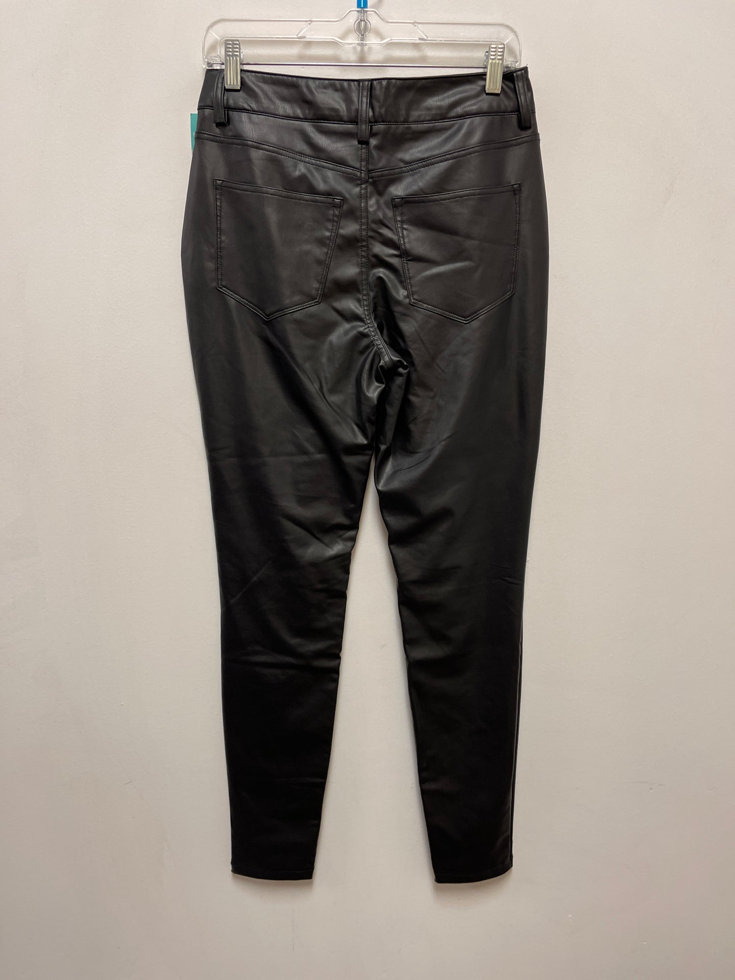 Pants Other By Maurices In Black, Size: 8